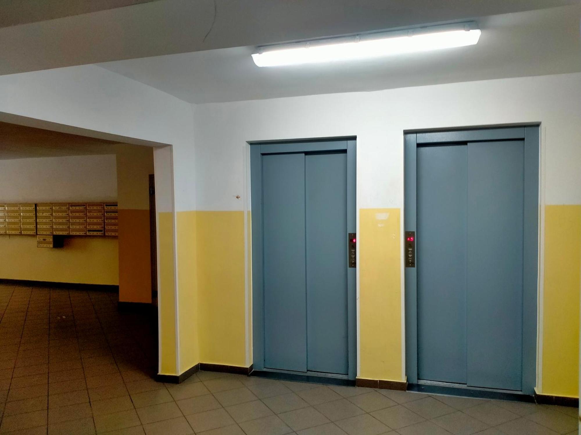 Apartament Niedaleko Plazy Гданськ Екстер'єр фото