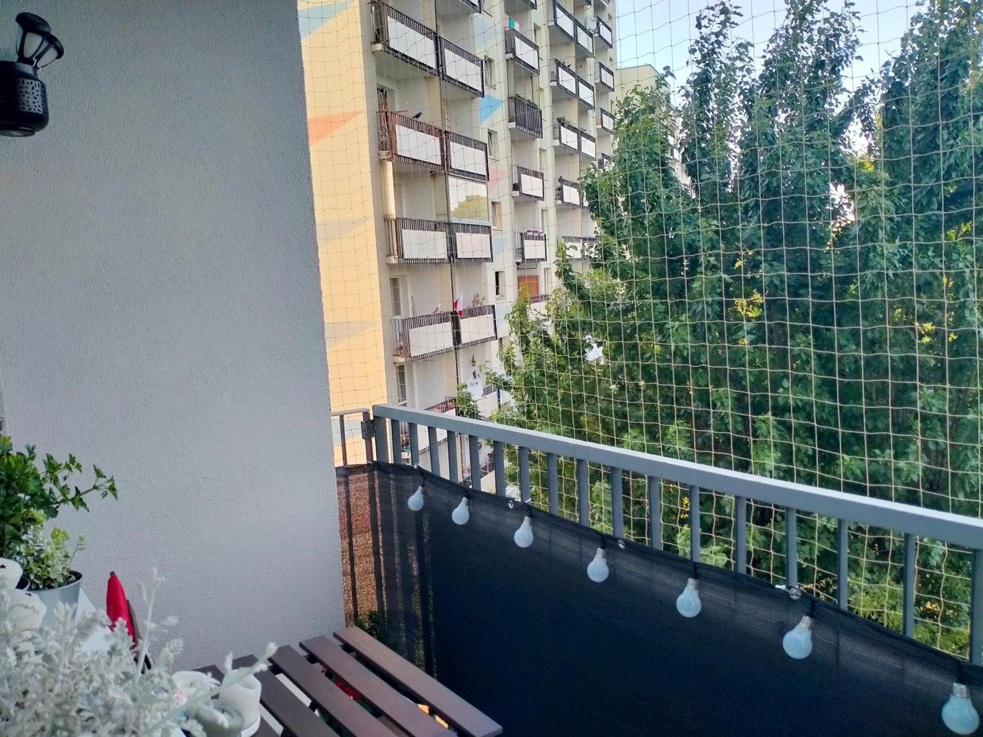 Apartament Niedaleko Plazy Гданськ Екстер'єр фото